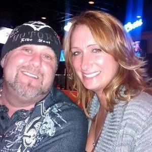 Meet your Posher, Tina